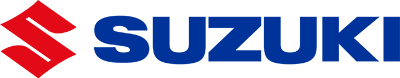 Dealer Suzuki Bogor